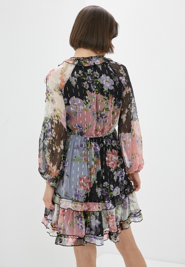 фото Платье river island