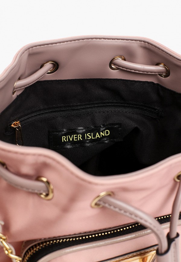 фото Сумка river island