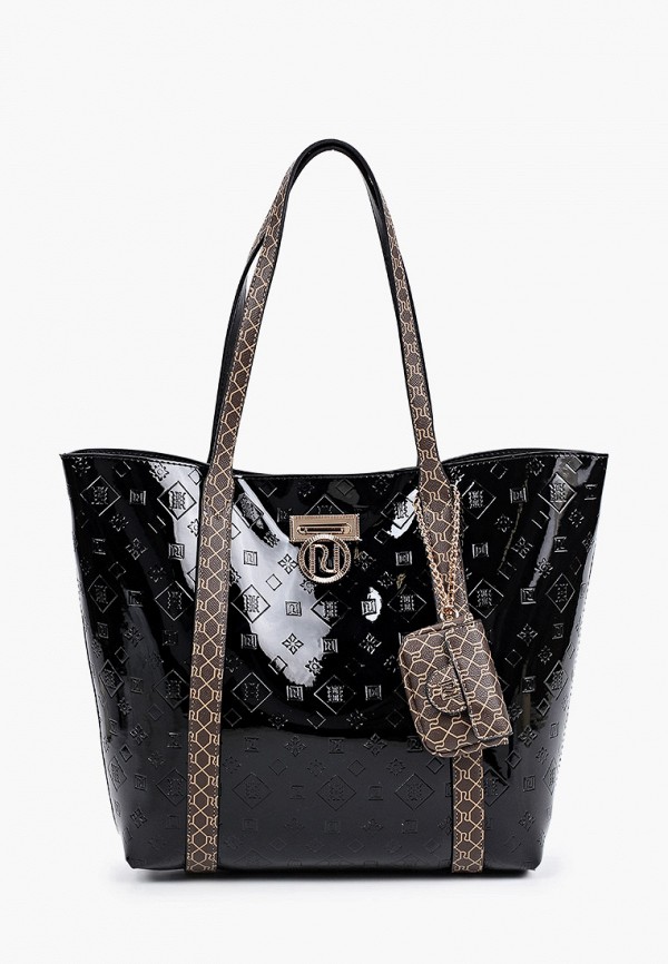 фото Сумка и кошелек river island