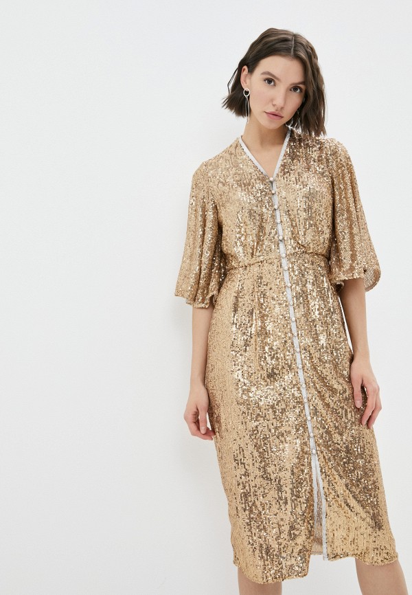 фото Платье river island