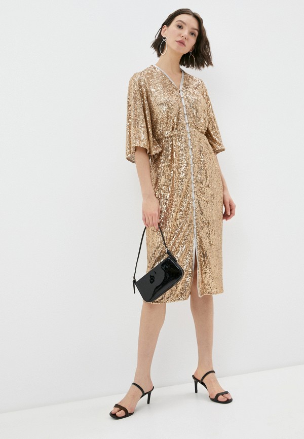 фото Платье river island