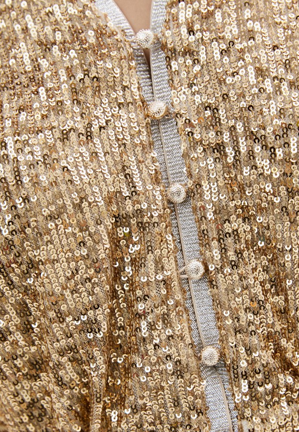 фото Платье river island