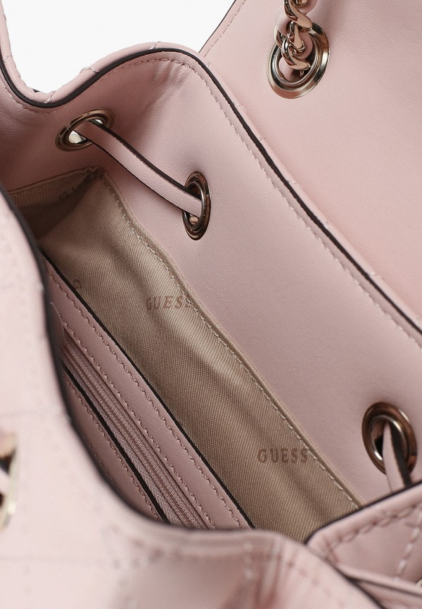 фото Рюкзак guess