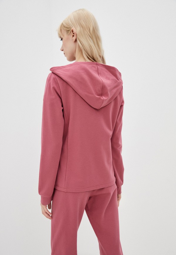 фото Толстовка liu jo sport