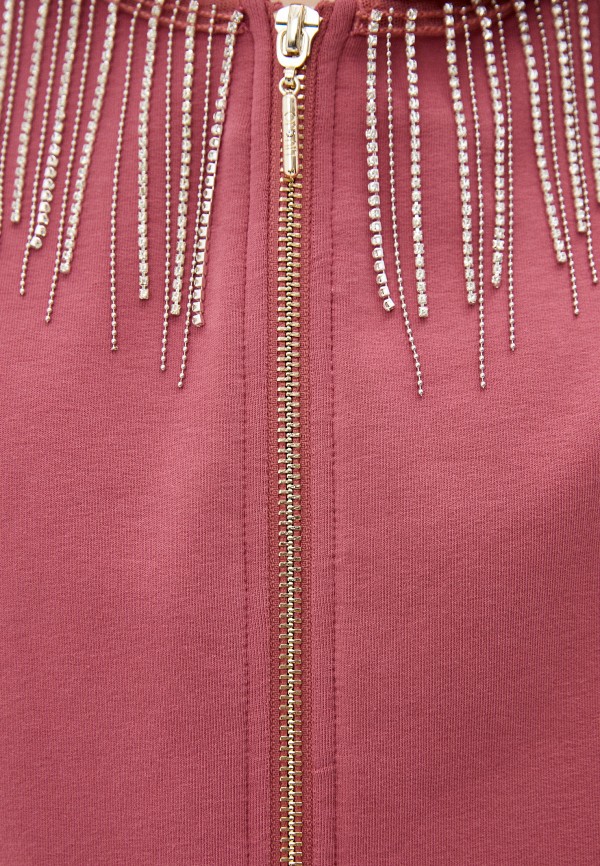 фото Толстовка liu jo sport