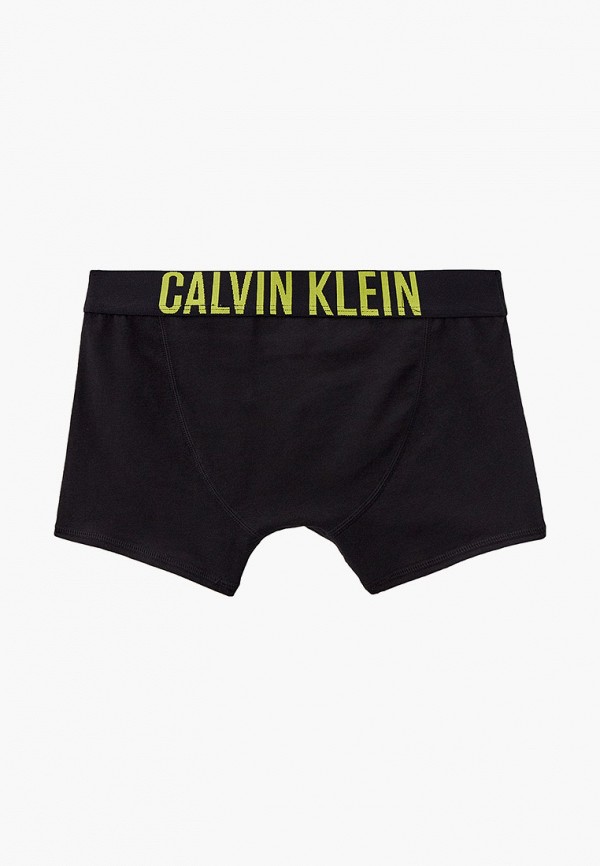 фото Трусы 2 шт. calvin klein