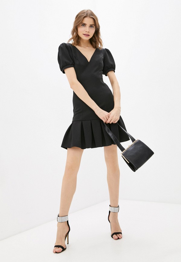 фото Платье chi chi london