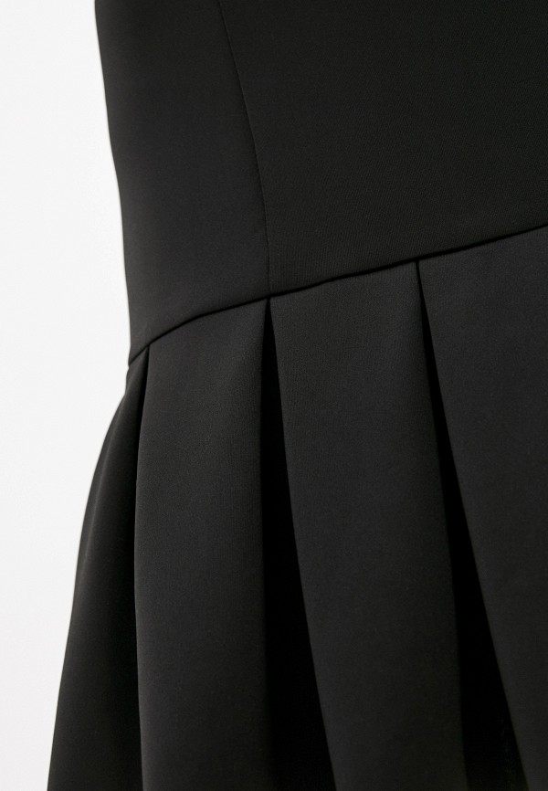 фото Платье chi chi london