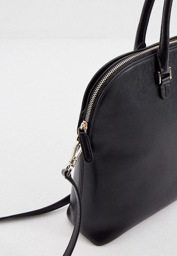 фото Сумка kate spade