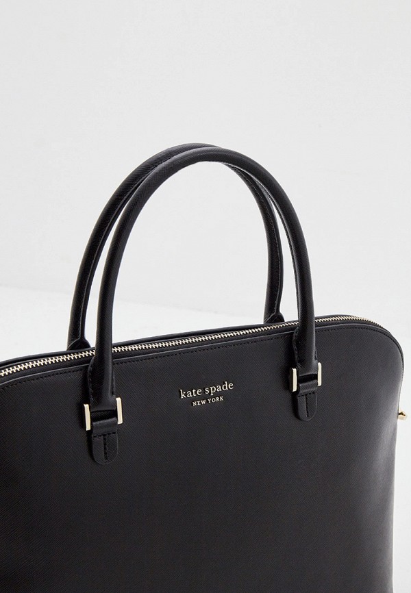 фото Сумка kate spade