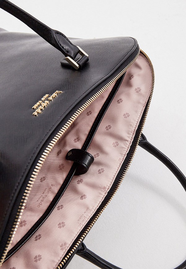 фото Сумка kate spade