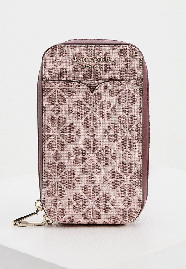 фото Сумка kate spade