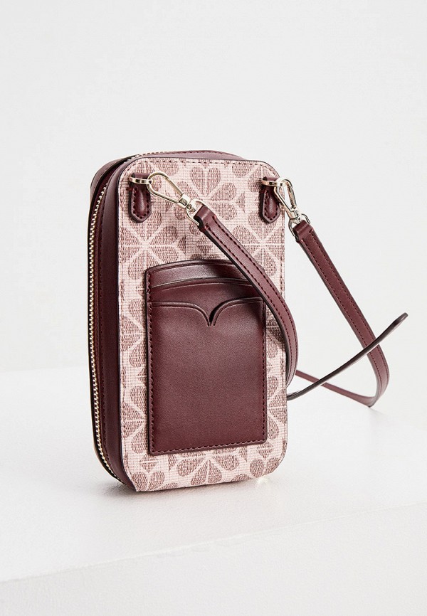 фото Сумка kate spade
