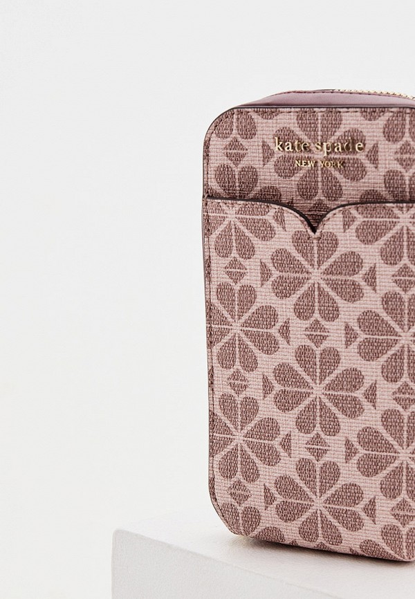 фото Сумка kate spade
