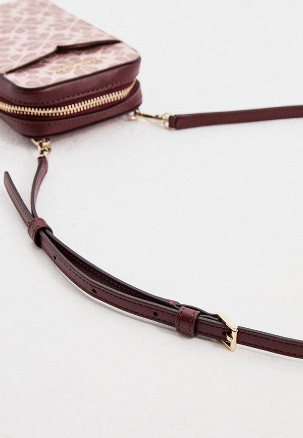 фото Сумка kate spade