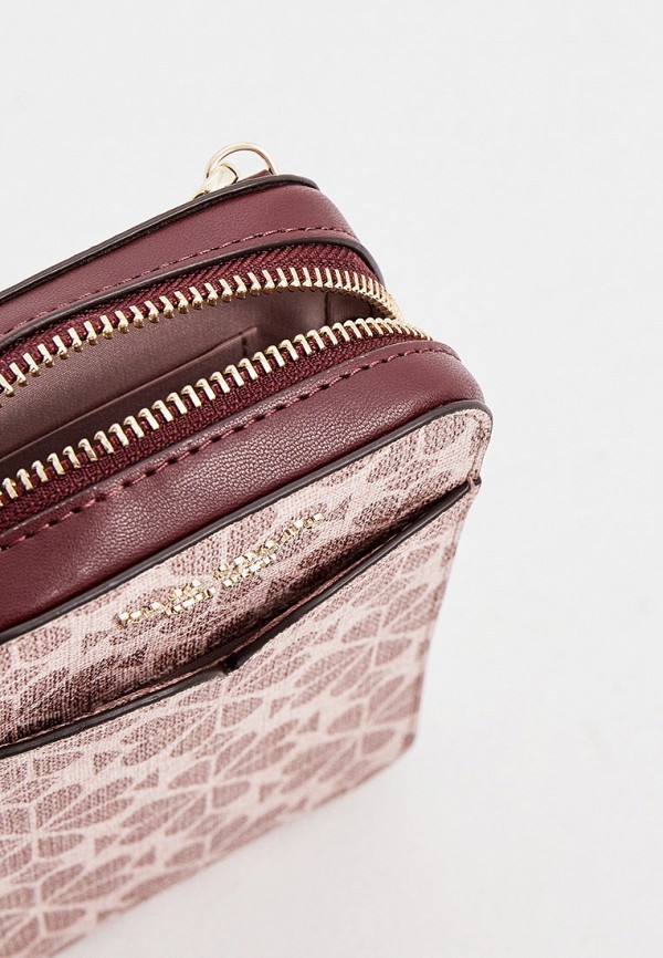 фото Сумка kate spade