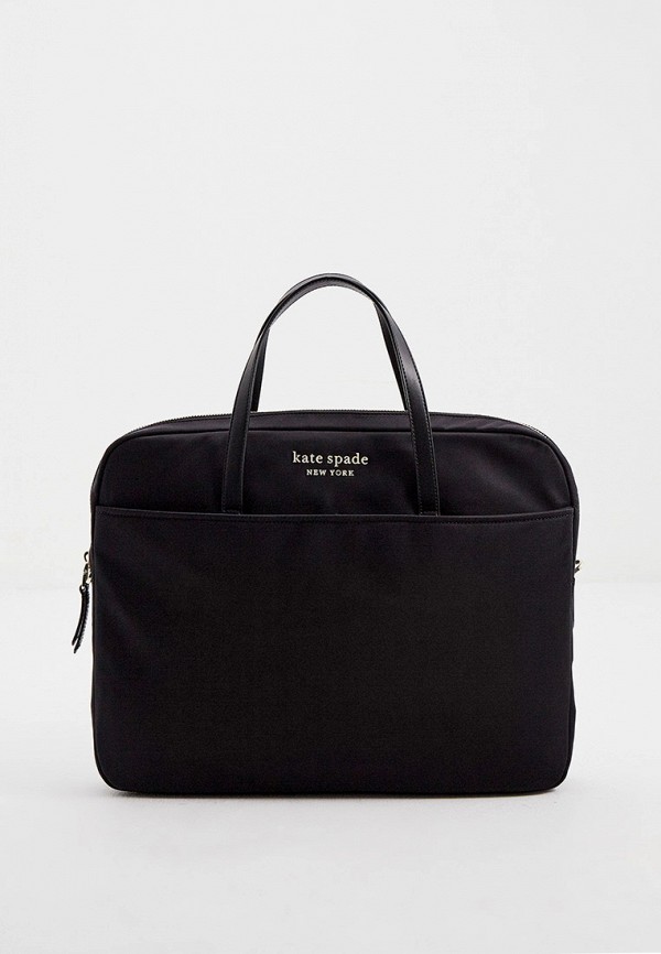 фото Сумка kate spade