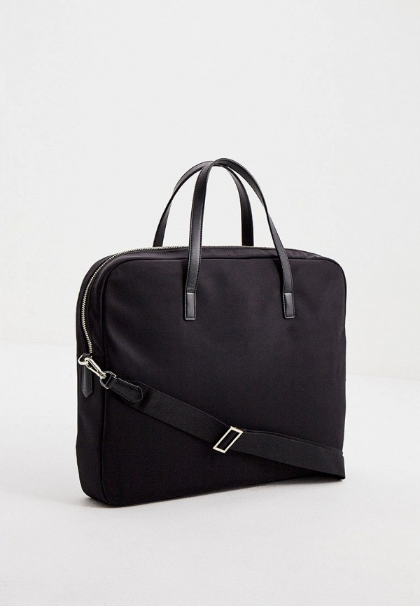 фото Сумка kate spade