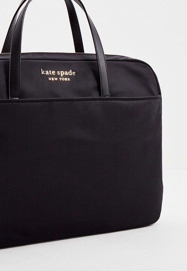 фото Сумка kate spade