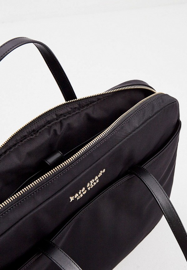 фото Сумка kate spade