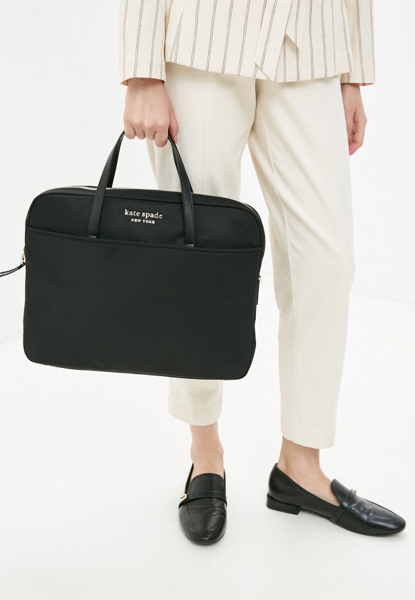 фото Сумка kate spade