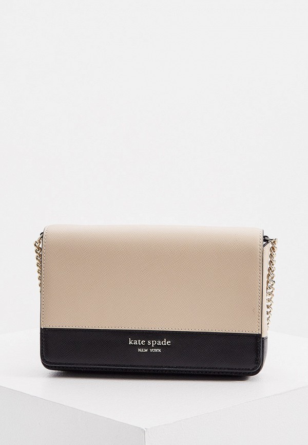 фото Сумка kate spade