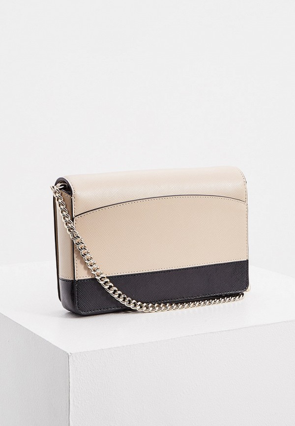 фото Сумка kate spade