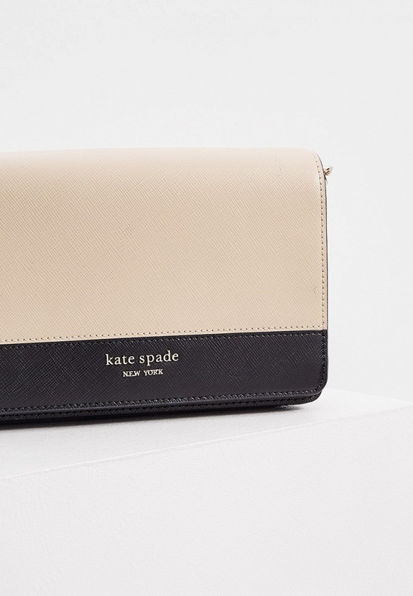 фото Сумка kate spade