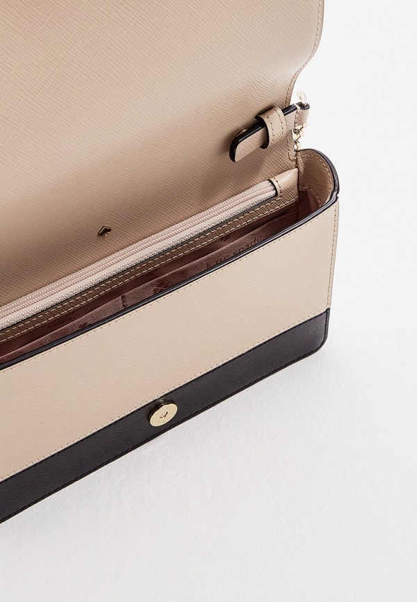 фото Сумка kate spade