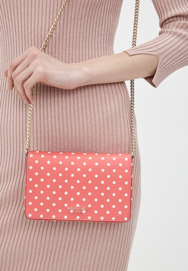 фото Сумка kate spade
