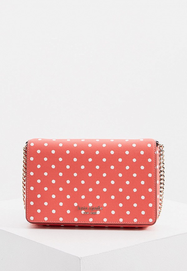 фото Сумка kate spade
