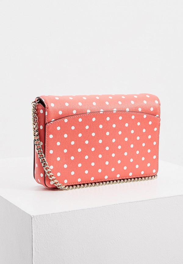 фото Сумка kate spade