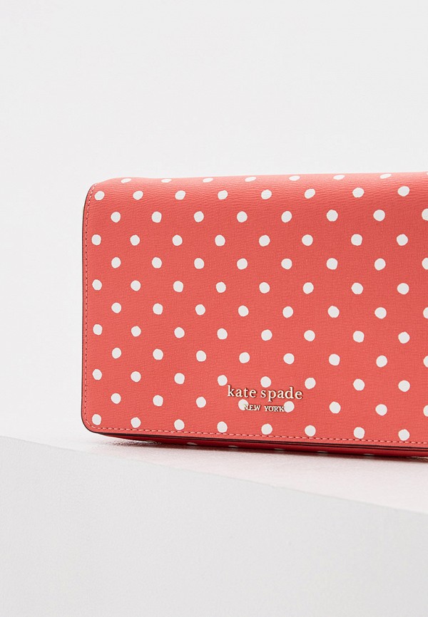 фото Сумка kate spade
