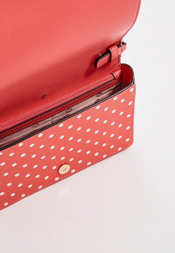 фото Сумка kate spade