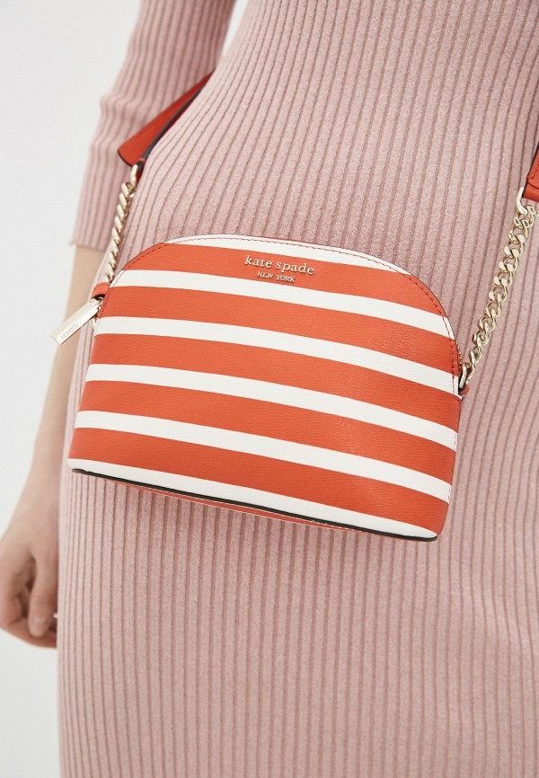 фото Сумка kate spade