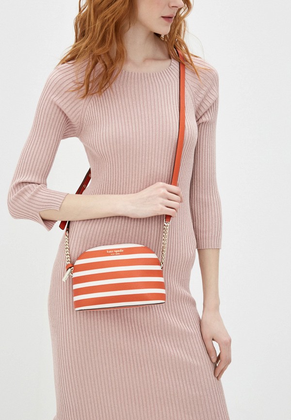 фото Сумка kate spade