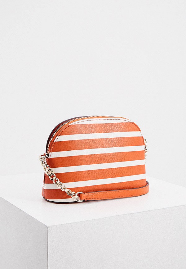 фото Сумка kate spade