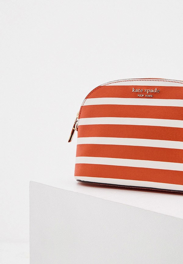 фото Сумка kate spade