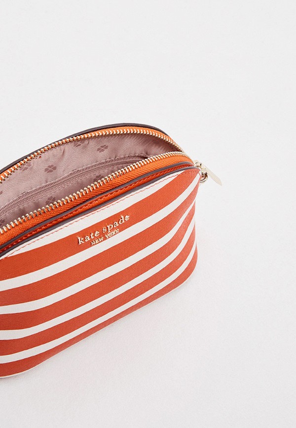 фото Сумка kate spade