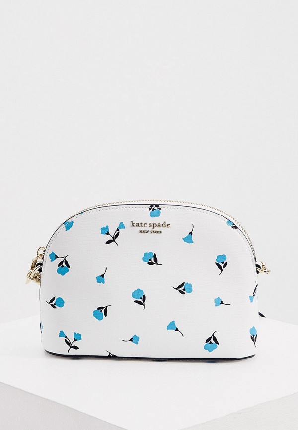 фото Сумка kate spade