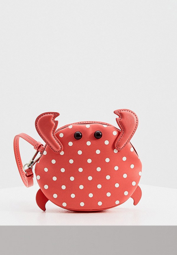 фото Кошелек kate spade