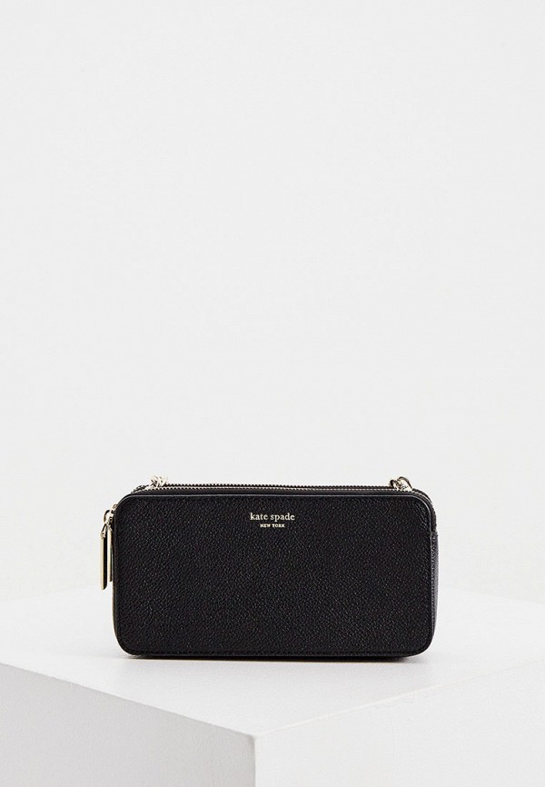фото Кошелек kate spade