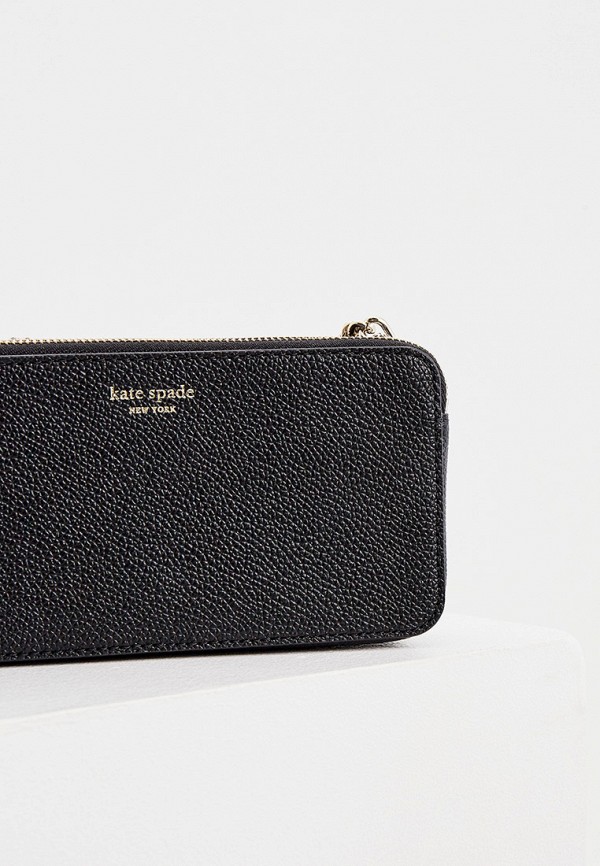 фото Кошелек kate spade