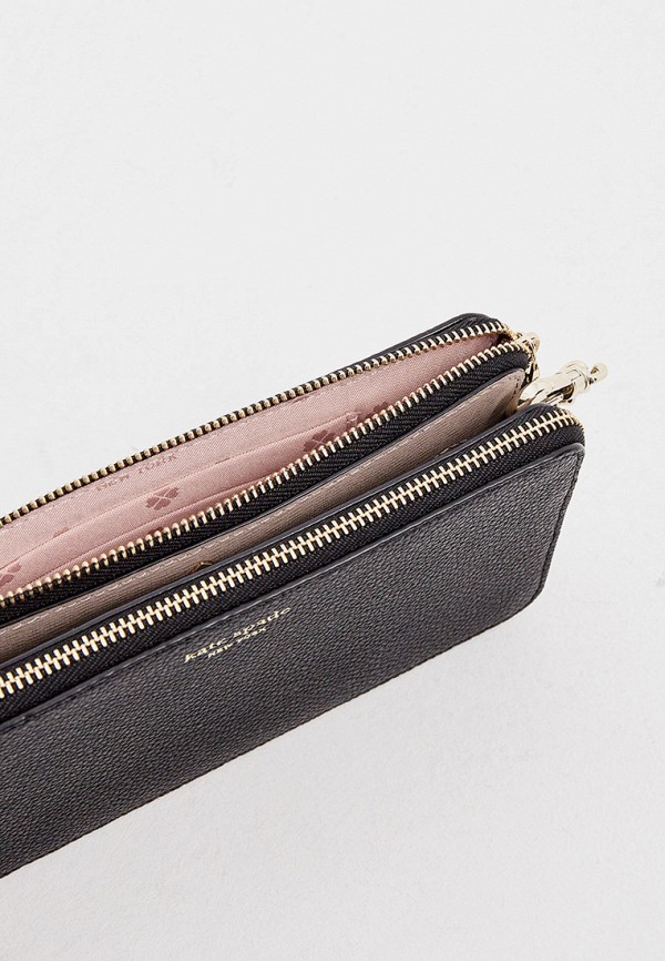 фото Кошелек kate spade