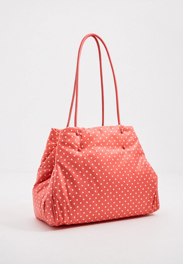 фото Сумка kate spade