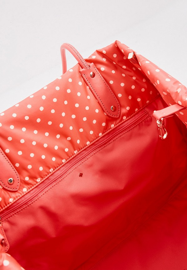 фото Сумка kate spade