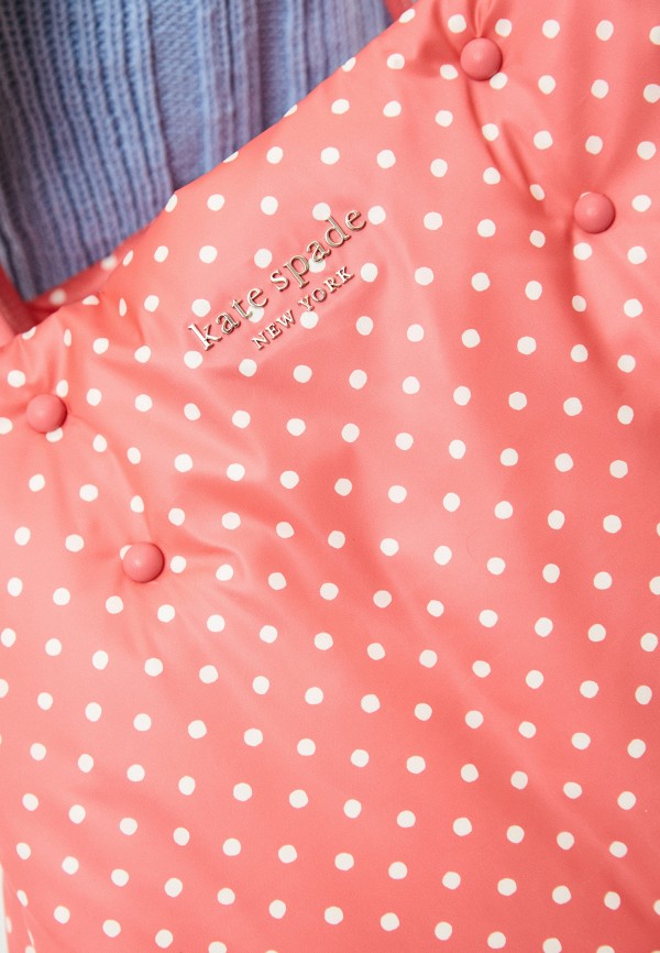 фото Сумка kate spade