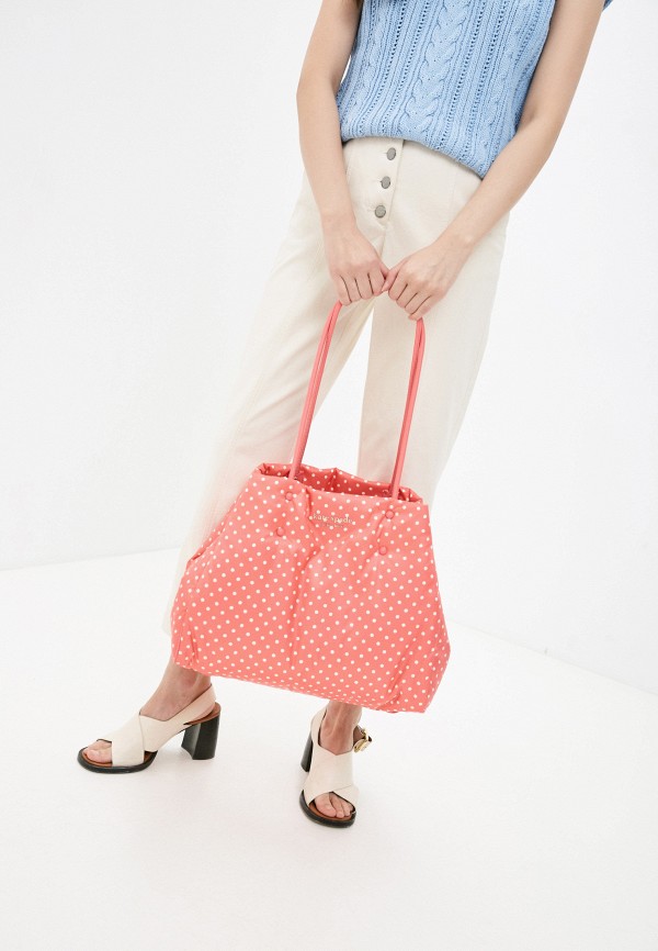 фото Сумка kate spade