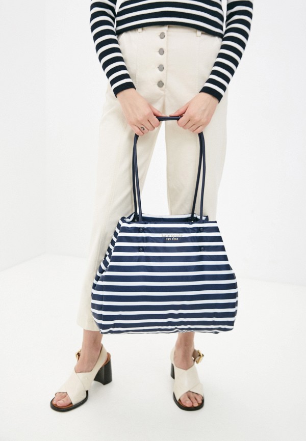 фото Сумка kate spade