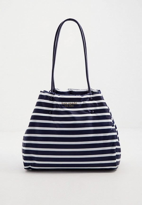 фото Сумка kate spade